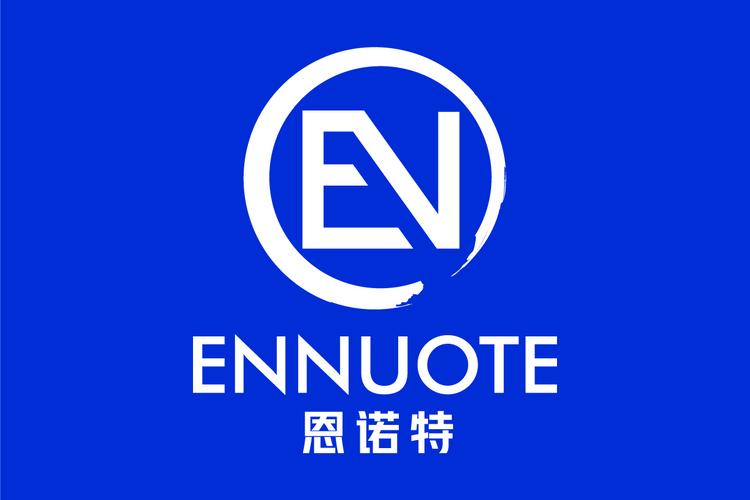 刘磊,公司经营范围包括:企业管理咨询;商务信息咨询(不含